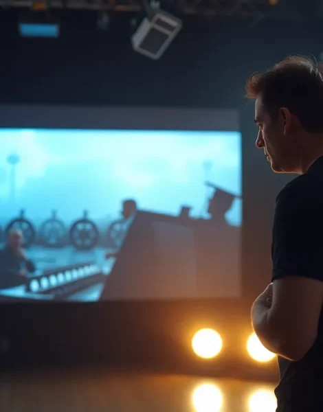 image_683f17b53ca3c9.94883443-1 image_683f17b53ca3c9.94883443-1