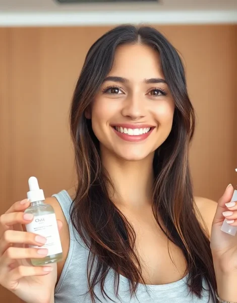 image_683f17b77e5f51.64285660-1 image_683f17b77e5f51.64285660-1