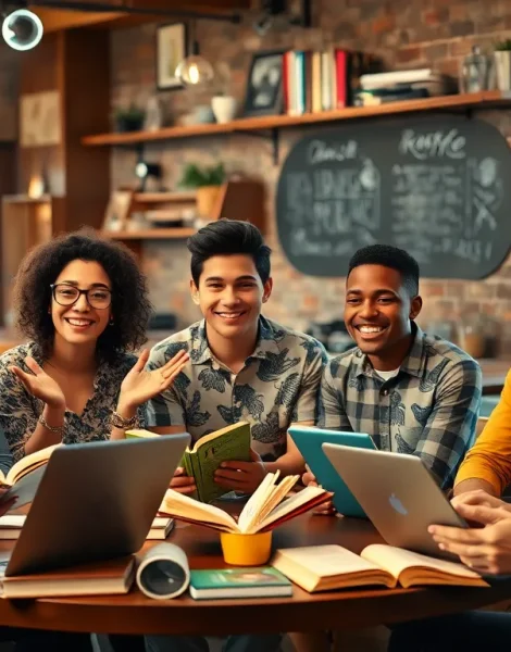 image_683f17b8d9a292.43052819-1 image_683f17b8d9a292.43052819-1