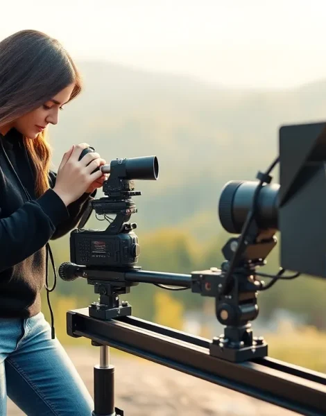 image_683f17bd047343.38017523-1 image_683f17bd047343.38017523-1