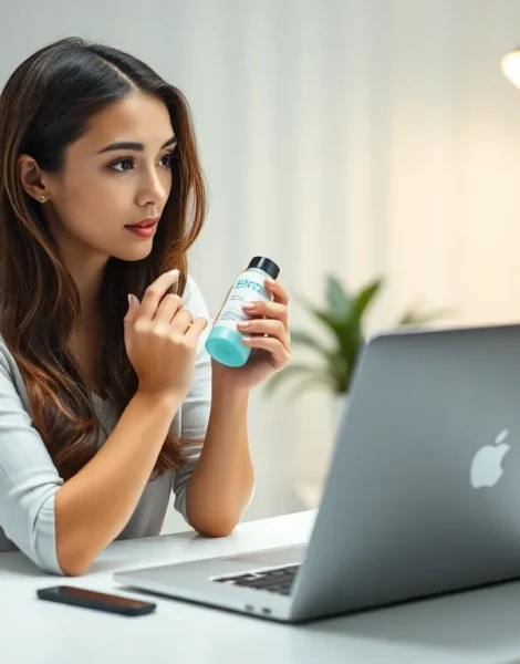 image_683f17be530ca5.38307574-1 image_683f17be530ca5.38307574-1