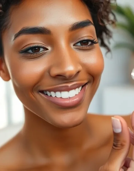 image_683f17c0de3c81.97152226-1 image_683f17c0de3c81.97152226-1