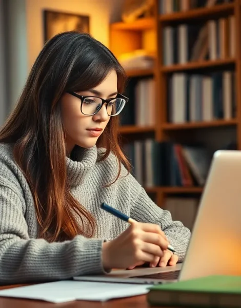 image_683f17c3514c34.02280070-1 image_683f17c3514c34.02280070-1