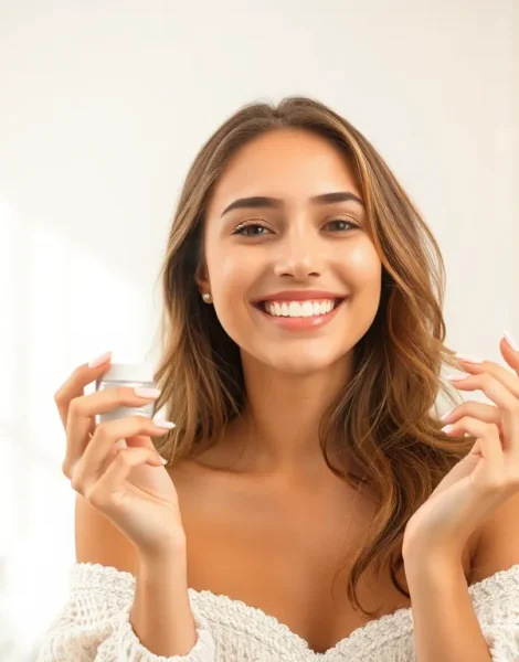 image_683f17c4d89ee7.85790550-1 image_683f17c4d89ee7.85790550-1