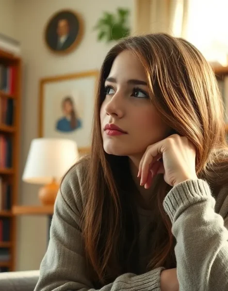 image_683f17c6574327.59965144-1 image_683f17c6574327.59965144-1