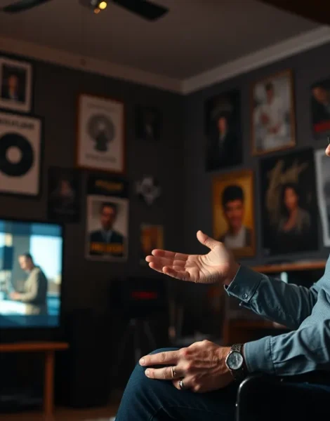 image_683f17c7e9ab48.97408178-1 image_683f17c7e9ab48.97408178-1