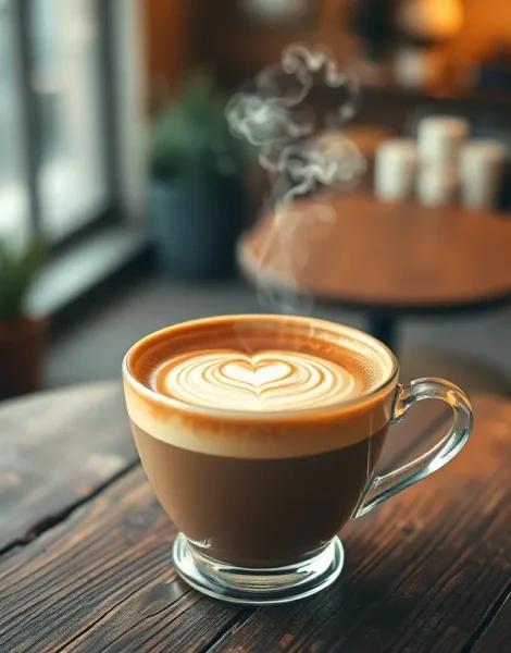 image_683f17cd1e8c12.52880237-1 image_683f17cd1e8c12.52880237-1