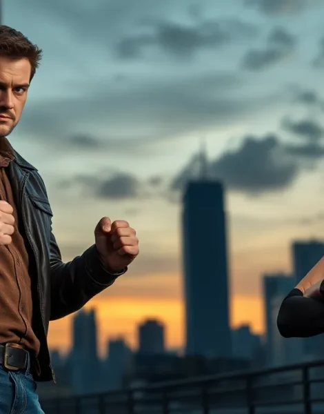 image_683f17cea2cb08.70875983-1 image_683f17cea2cb08.70875983-1