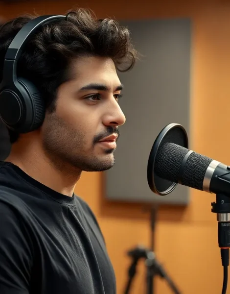 image_683f17d288f809.18685039-1 image_683f17d288f809.18685039-1